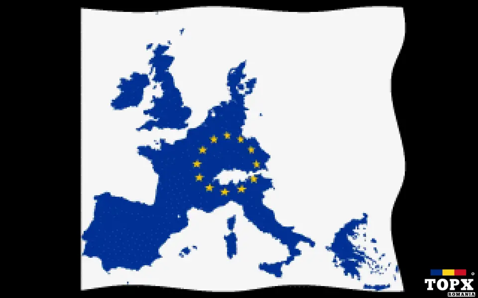 Translations Alexandria, Sofia, Prague, Paris, Berlin, Athens, Dublin, Rome, Oslo - AHR