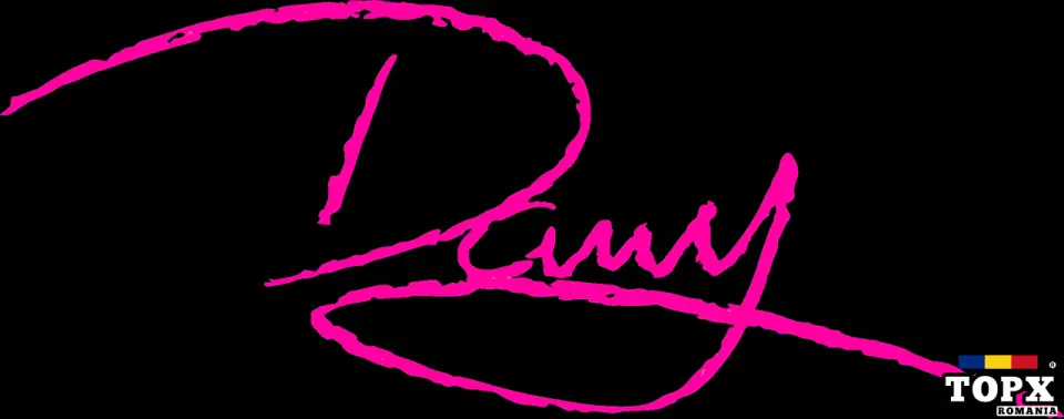 Caut sa fac curatenie la o doamna singura ajutor casnic