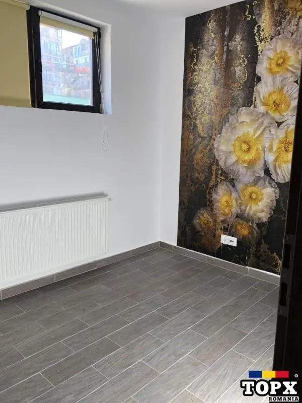 spatiu de inchiriat in MIlitari Residence - 3