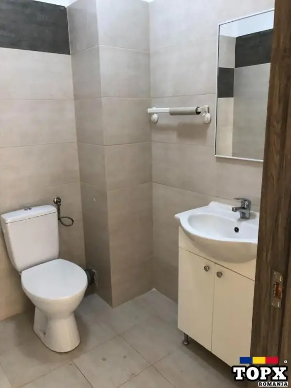 spatiu de inchiriat in MIlitari Residence - 5