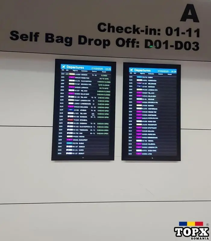 Caut să închiriez garsonieră langă Gara de Nord București.