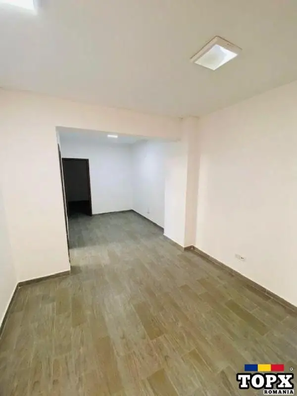 spatiu de inchiriat in MIlitari Residence