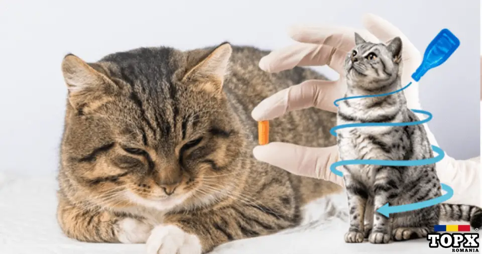 Cabinet veterinar  Sun Cris Vet sector 5