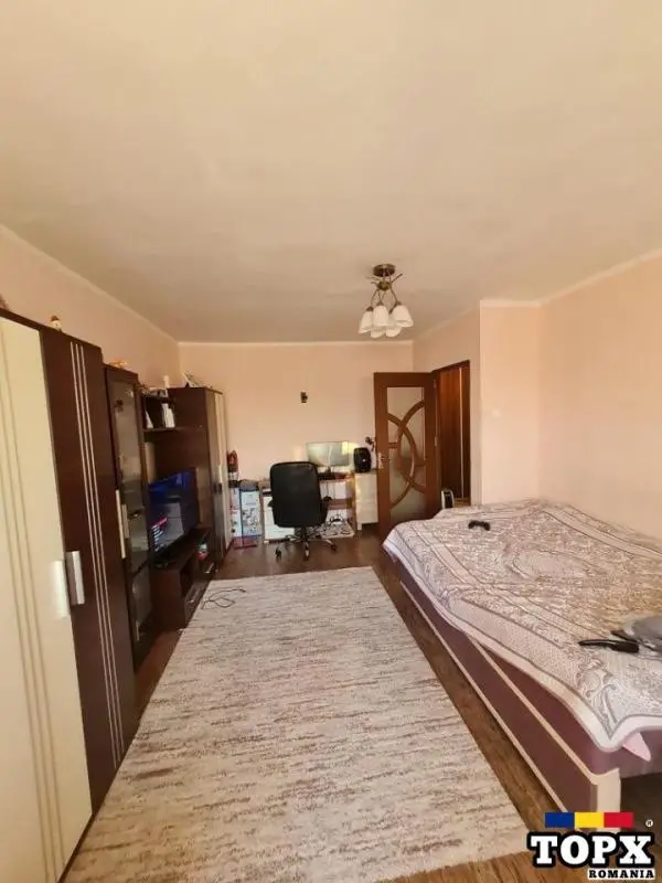 Garsoniera-Lujerului- Virtutii