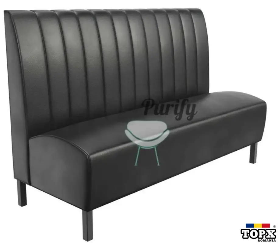 Canapele cafenea bar, club, terasa, benzinarie Pur 303