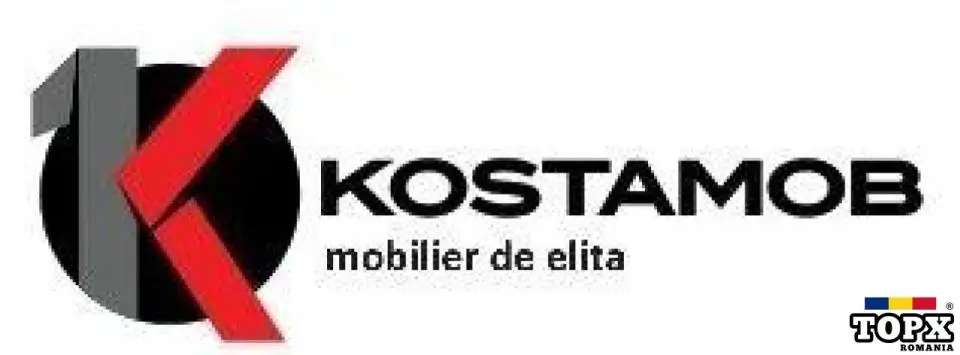 Fabrica de mobila executam mobilier la comanda