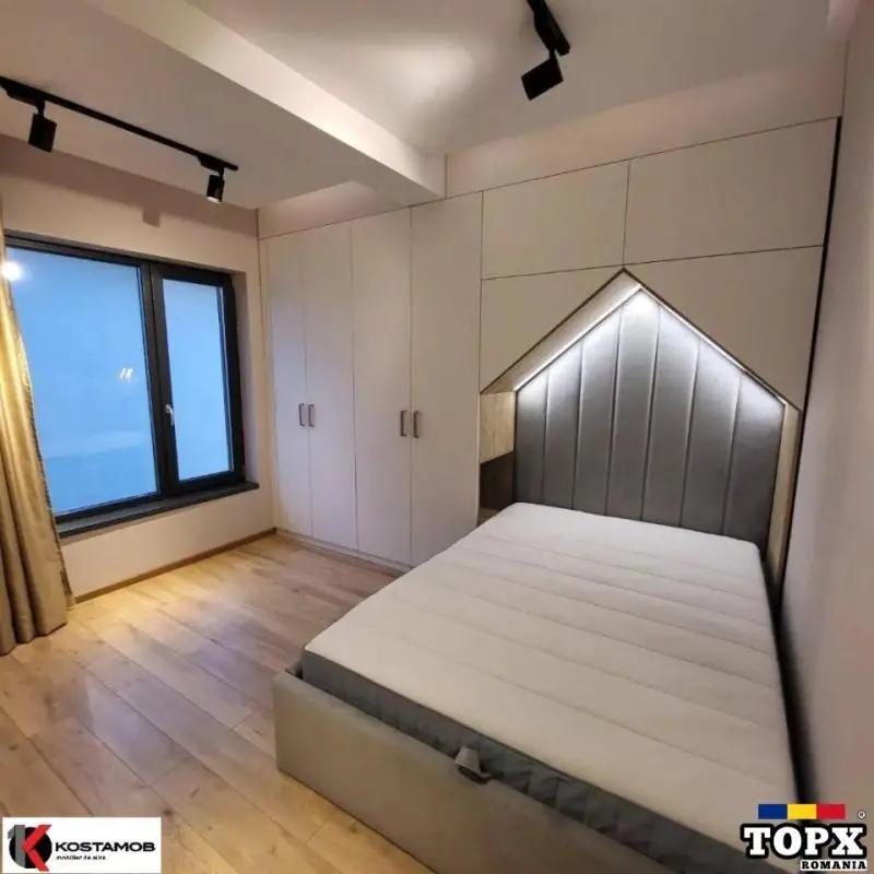 Fabrica de mobila executam mobilier la comanda - 3