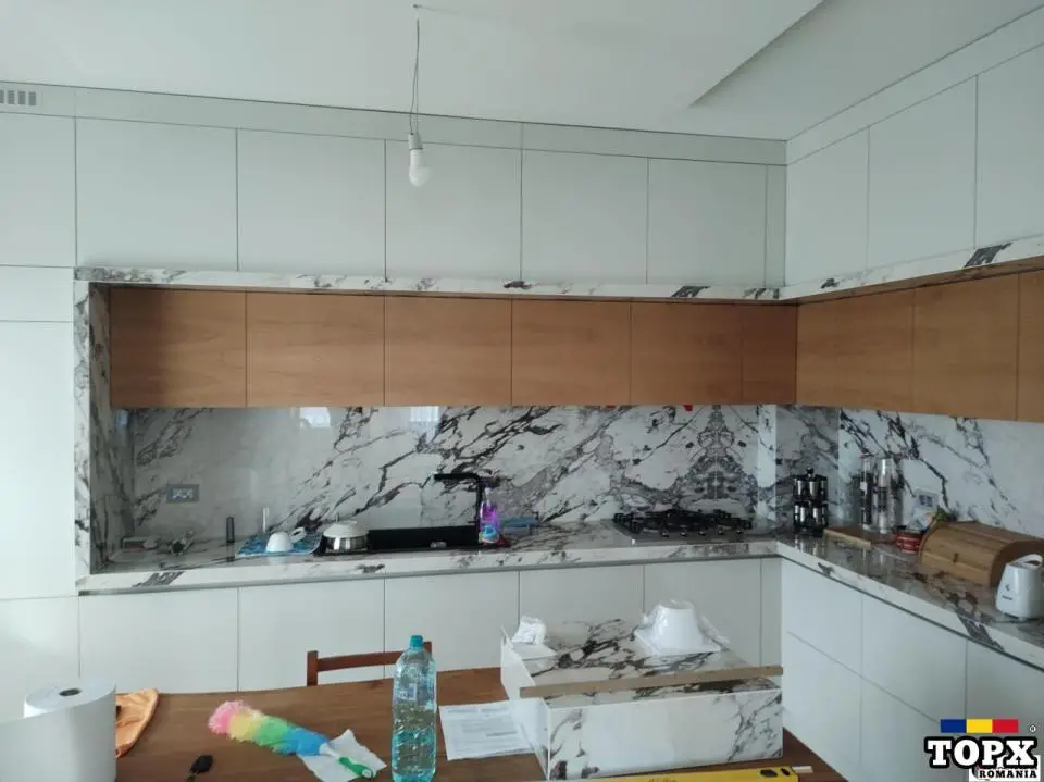 Fabrica de mobila executam mobilier la comanda - 5