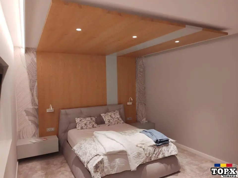 Fabrica de mobila executam mobilier la comanda - 6