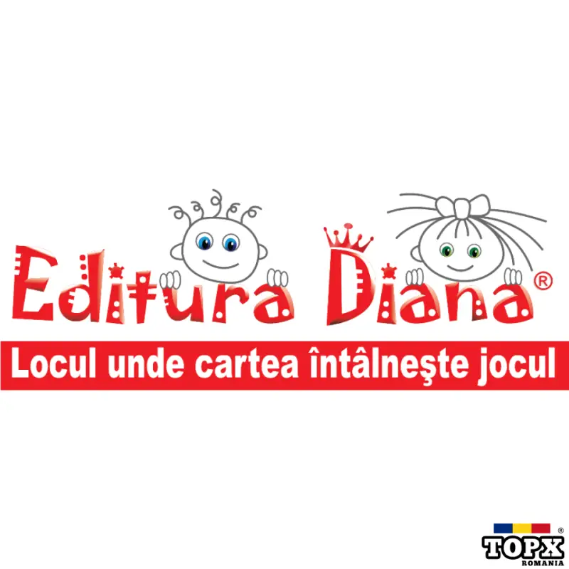 Construiește, gândește, descoperă!