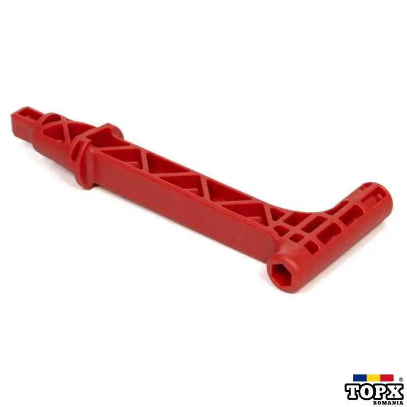 Cheie deblocare cutie viteze automata BMW 5   7   X5   X6