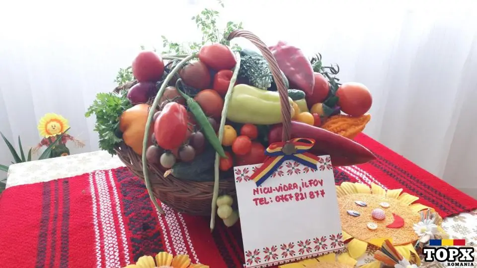 Vand rasad rosii / tomate, ardei, castraveti, vinete | rasaduri legume