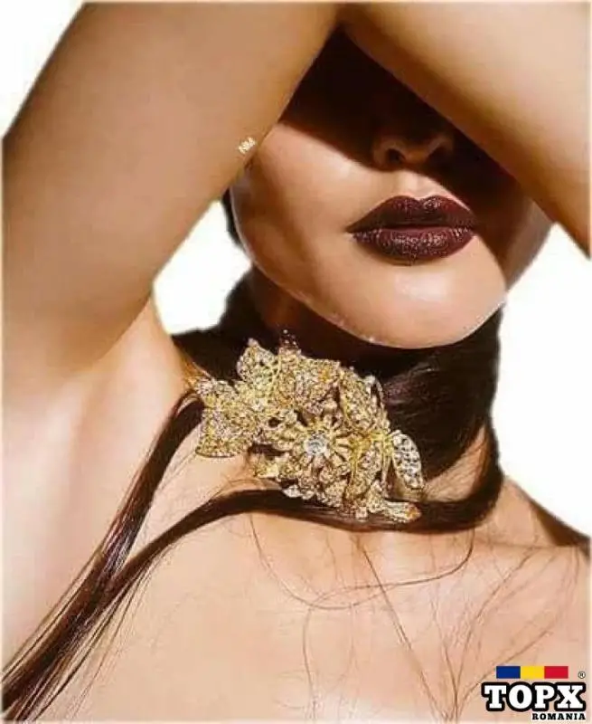 Traduceri portugheza-franceza - translator-interpret portugheza-franceza