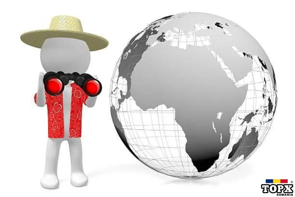 translator-interpret portugheza Ploiesti - Prahova - traduceri acte - legalizare notariala