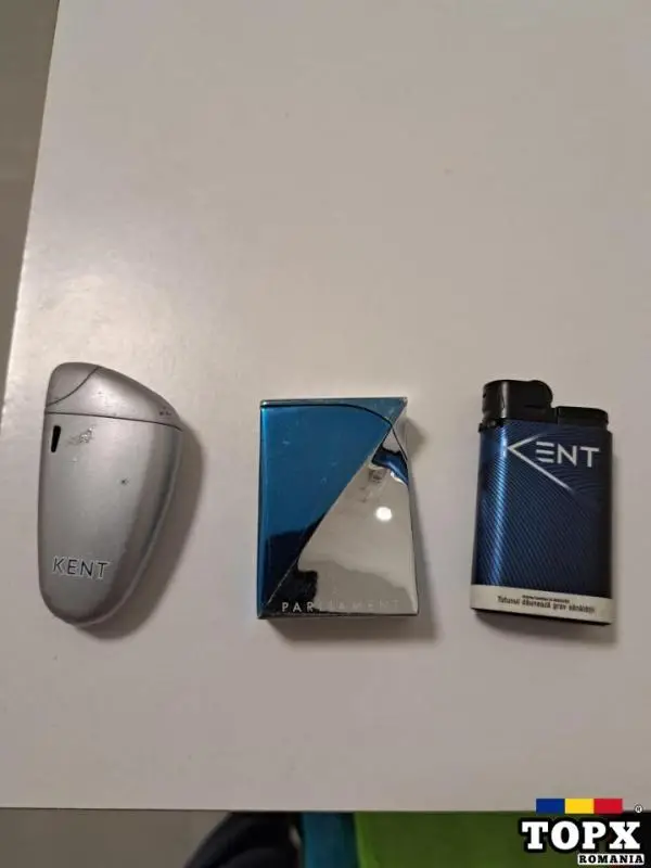 vand 3 bucati brichete pe gaz