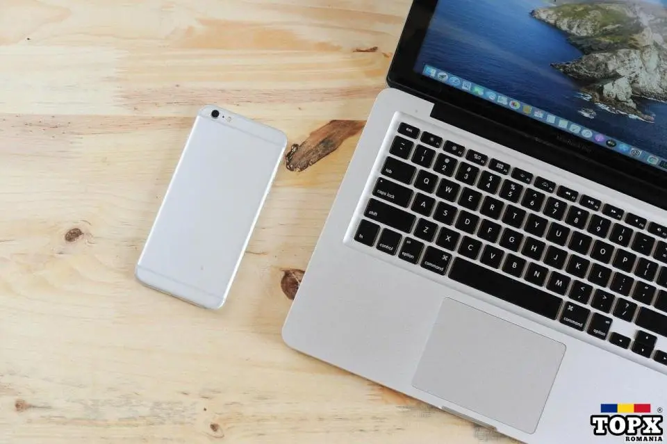 Service Laptop Bucuresti si Ilfov Instalare windows la domiciliul Reparatii PC