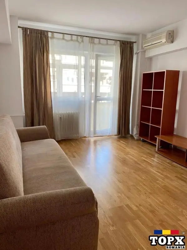 3 Camere etaj 1 Str Aurel Vlaicu Metrou Stefan Cel Mare pet friendly - 5