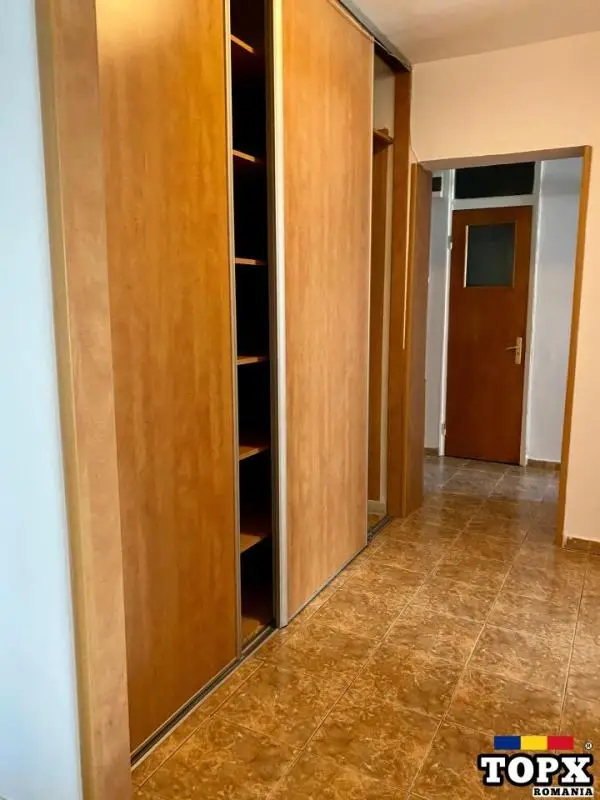 3 Camere etaj 1 Str Aurel Vlaicu Metrou Stefan Cel Mare pet friendly - 11