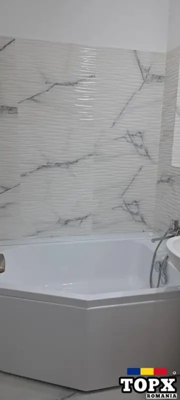 2 Camere etaj 10 Calea Mosilor Mihai Eminescu Bdul Dacia Metrou Obor - 2