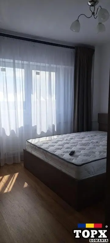 2 Camere etaj 10 Calea Mosilor Mihai Eminescu Bdul Dacia Metrou Obor - 4