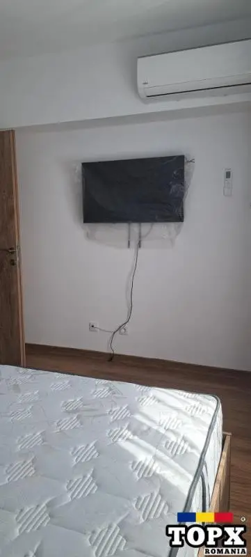 2 Camere etaj 10 Calea Mosilor Mihai Eminescu Bdul Dacia Metrou Obor - 5