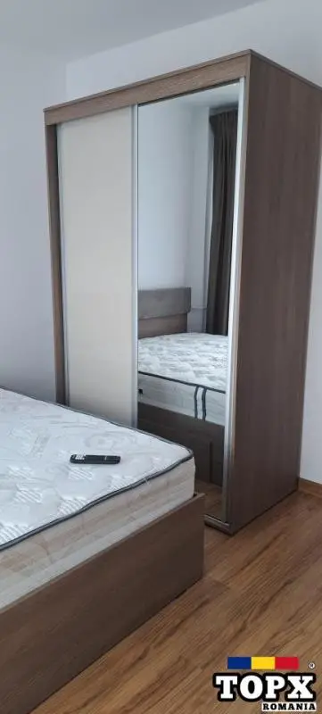 2 Camere etaj 10 Calea Mosilor Mihai Eminescu Bdul Dacia Metrou Obor - 7