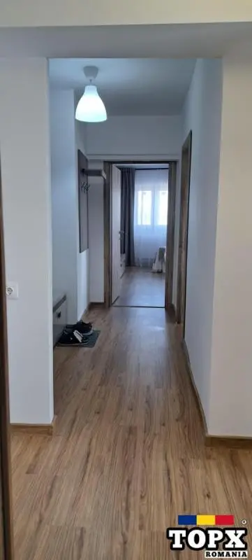 2 Camere etaj 10 Calea Mosilor Mihai Eminescu Bdul Dacia Metrou Obor - 8