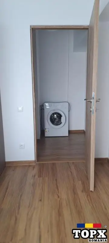 2 Camere etaj 10 Calea Mosilor Mihai Eminescu Bdul Dacia Metrou Obor - 9