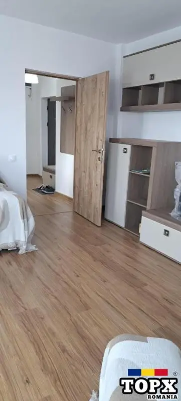 2 Camere etaj 10 Calea Mosilor Mihai Eminescu Bdul Dacia Metrou Obor - 16