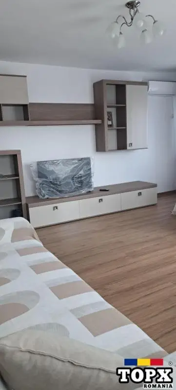 2 Camere etaj 10 Calea Mosilor Mihai Eminescu Bdul Dacia Metrou Obor - 17