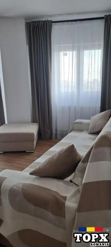 2 Camere etaj 10 Calea Mosilor Mihai Eminescu Bdul Dacia Metrou Obor - 18