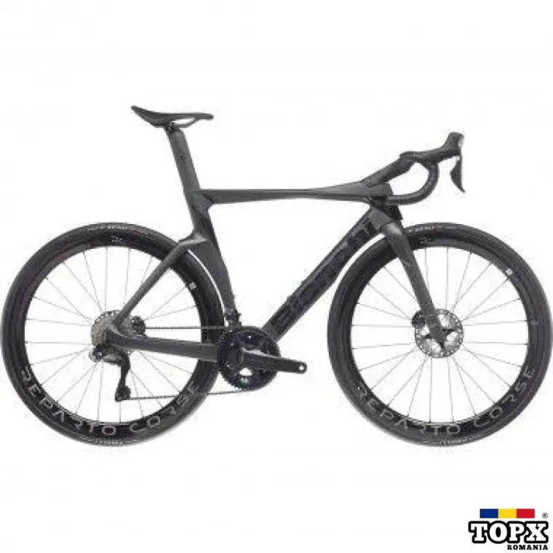 2025 Bianchi Oltre Pro Ultegra Di2 Disc Road Bike (KINGCYCLESPORT)