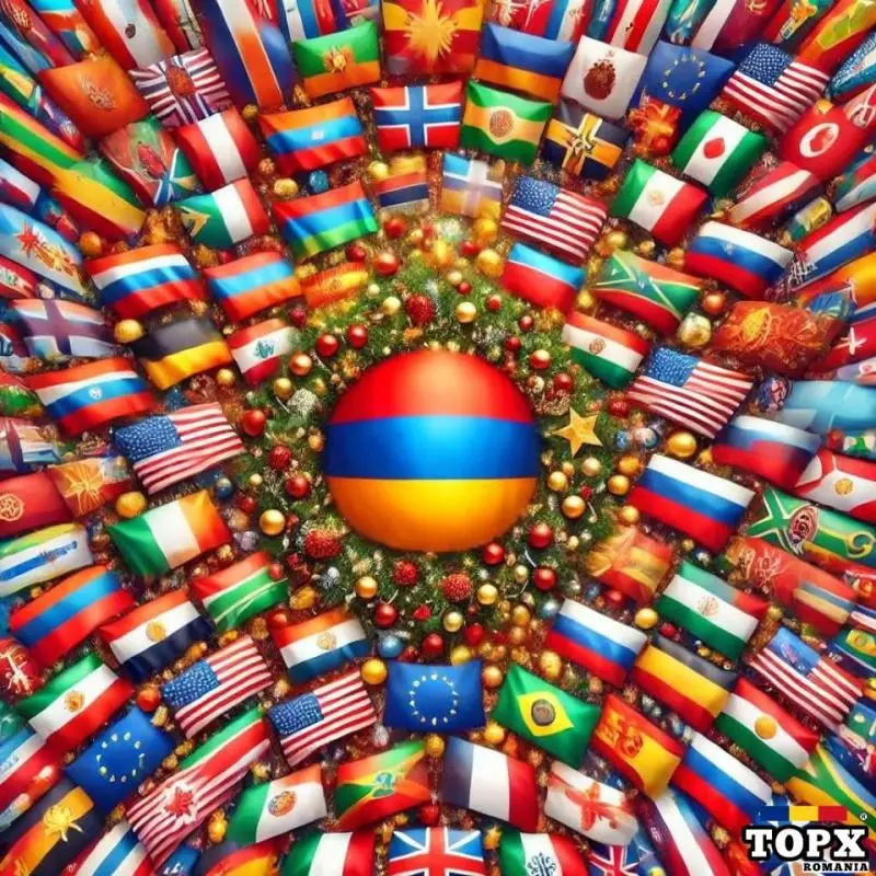 Traduceri rapide Brasov online