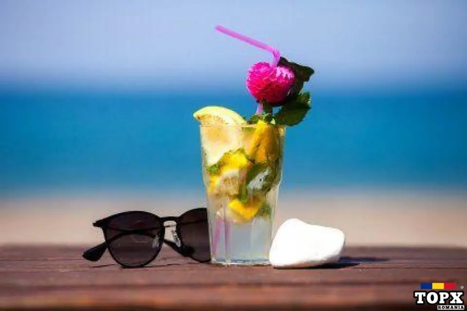 Traduceri rapide Bucuresti + Romania online +180 traducatori dedicati