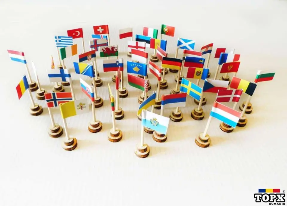 Traduceri rapide Braila + Ianca online