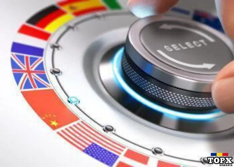 Traduceri rapide Botosani online germana-engleza-franceza-italiana-spaniola