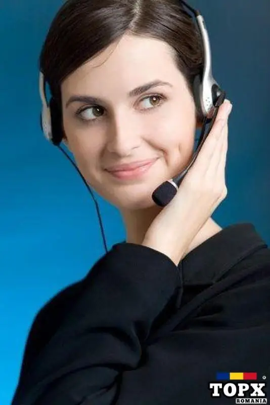 Traduceri rapide Hunedoara + Deva online