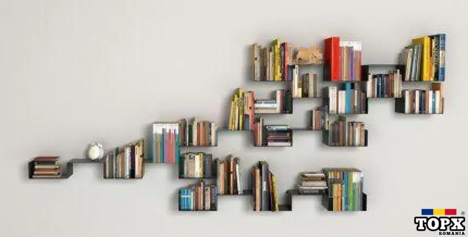 Traduceri rapide Ploiesti online germana-engleza-franceza-italiana-spaniola