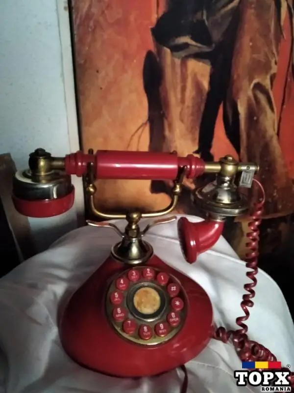 Vând bibelouri, porțelan, statuete abanos și ceramica - 4