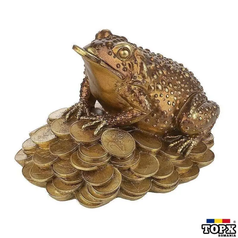 magazinul tau online dims-92.ro de cadouri pentru toate ocaziile