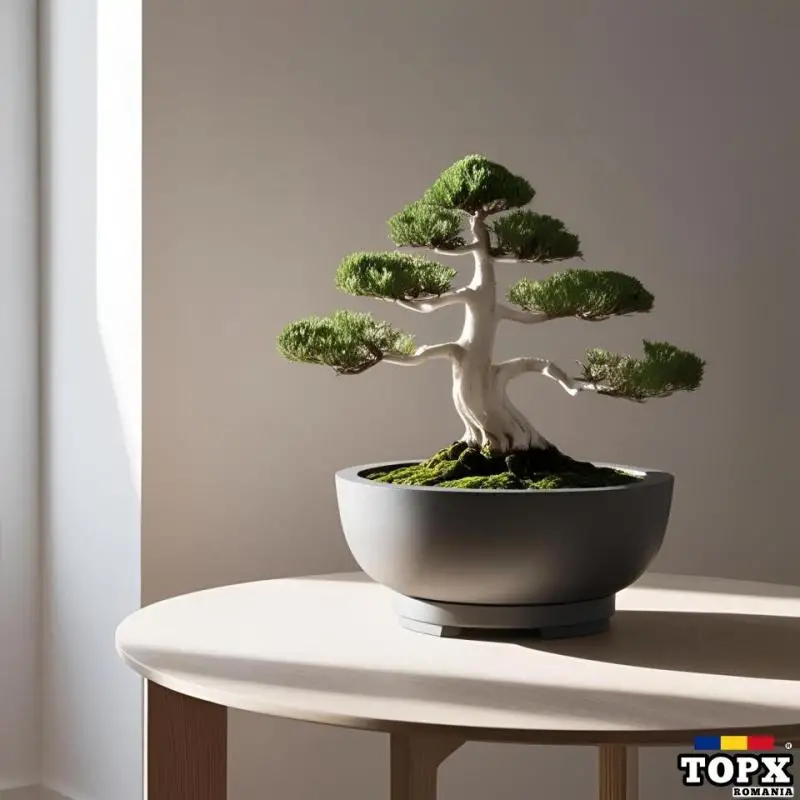 Imprimare 3D (SLA si FDM)