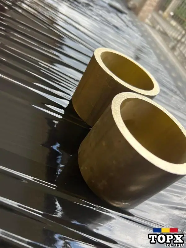 Bucsa de bronz bucsi bronz