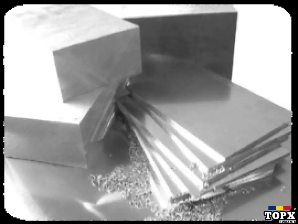 Placa de aluminiu placi de aluminiu