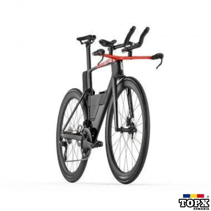 2025 Bmc Speedmachine 01 Three Road Bike - KINGCYCLESPORT