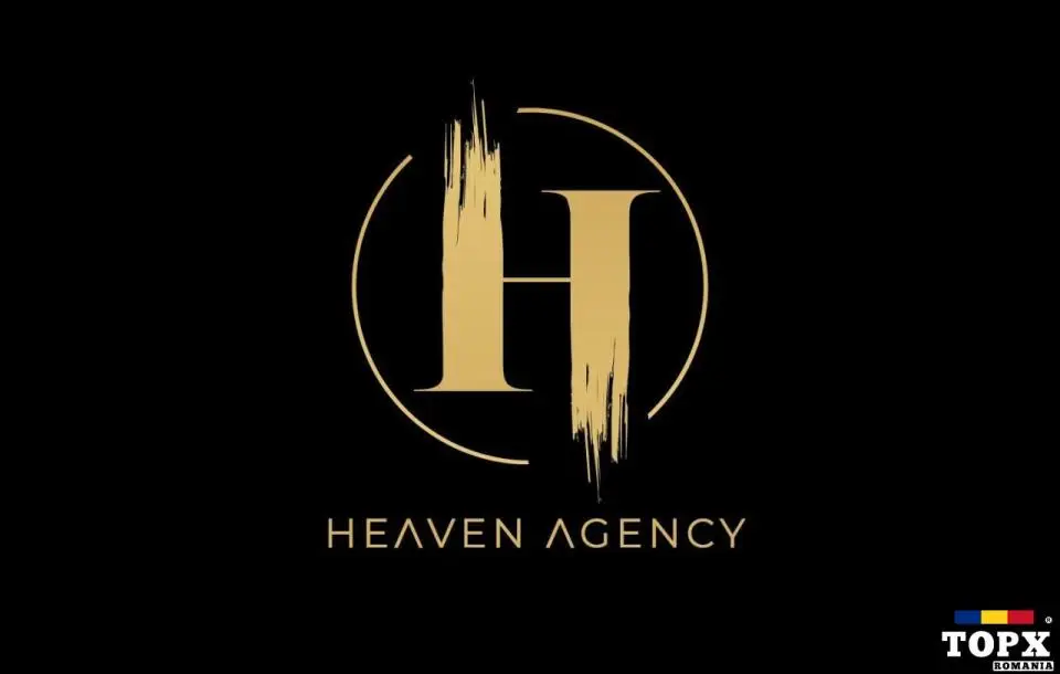 Căutăm modele OF - Job full remote