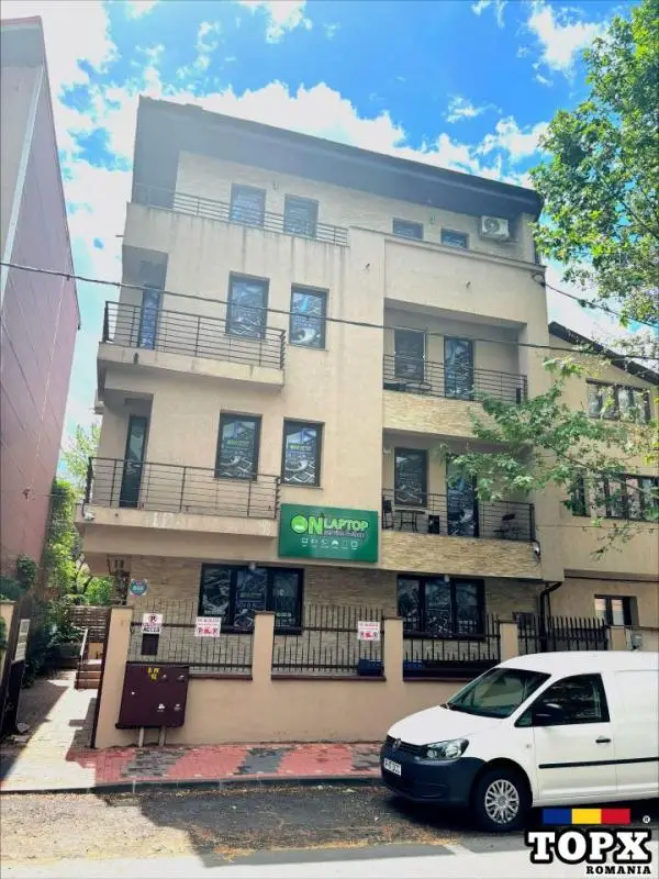 Reparatii laptop Sector 4 (calculatoare, console, laptopuri) OnLaptop