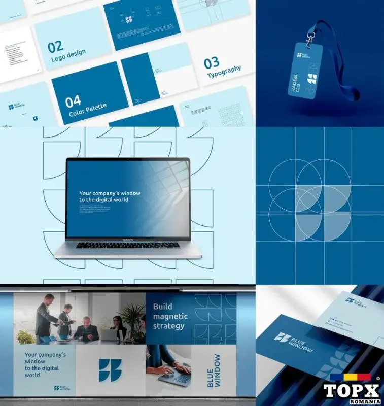 Grafician / Graphic Designer / Ofer servicii de Grafica / Editare / Design