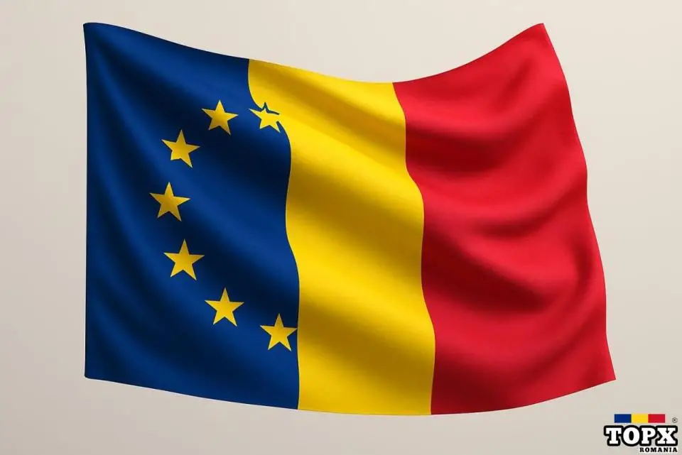 AHR Craiova = English, Italiano, Deutsch, Español, Français, Türkçe, Hrvatski, Magyar