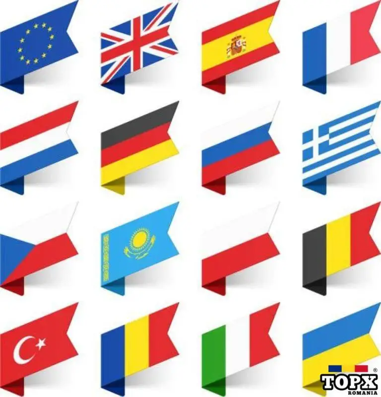 ahrtranslations.ro   - traducatori italiana - engleza - spaniola - franceza - germana