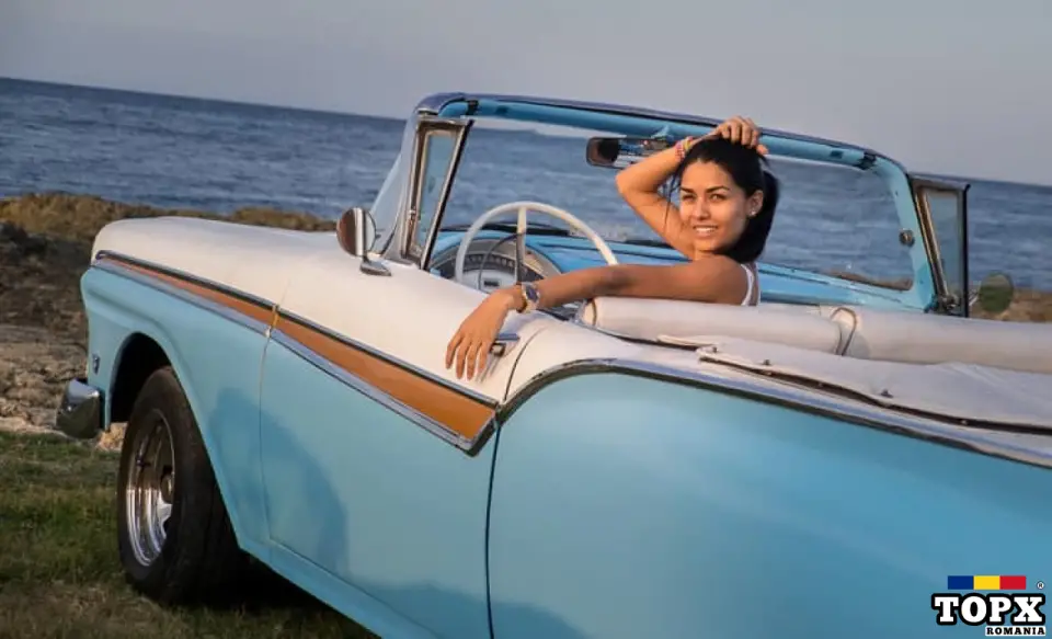 Traducem Procura auto Turcia. certificat de naştere, permis de conducere, contracte